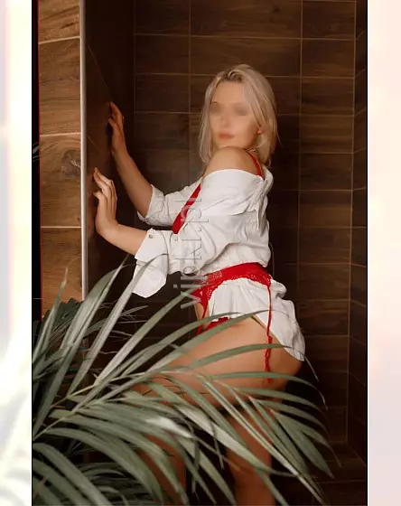 Riki -Blissful Massage