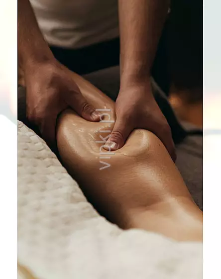 DyskretnyMasaż Kielce 