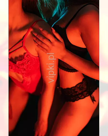 Cosmos Massage Warsaw