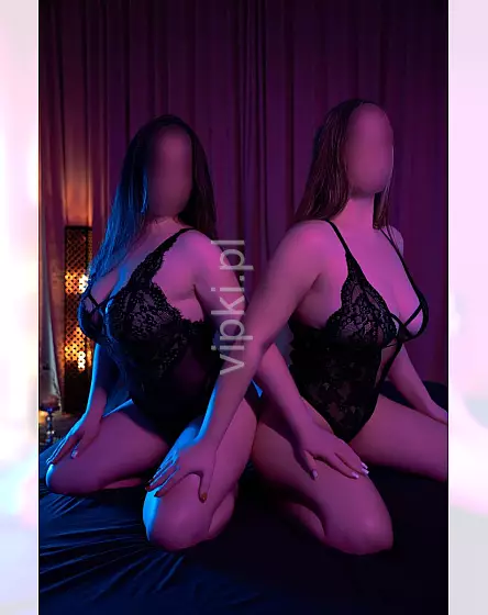 Chanel -Cosmos Massage