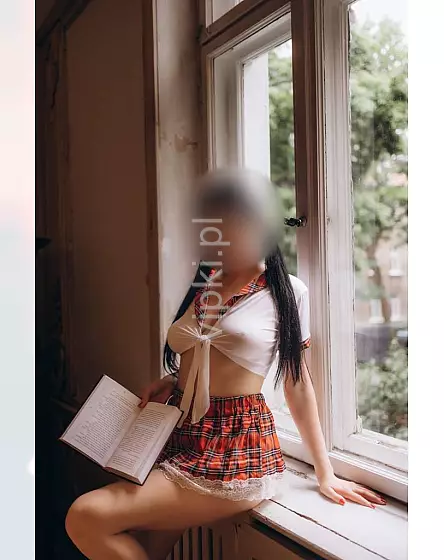 SECRET TIME BEST Massage nuru