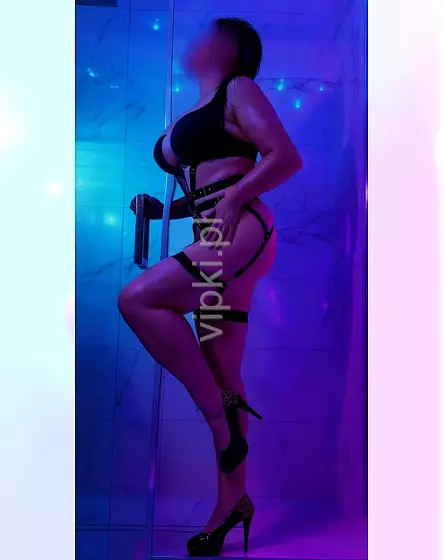 Amelia Salon masażu Vinneri