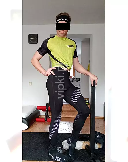 Seks oralny analny Bielsko-Biała