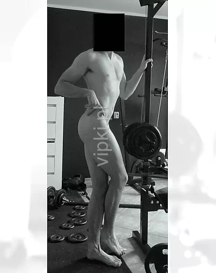 Seks oralny analny Bielsko-Biała