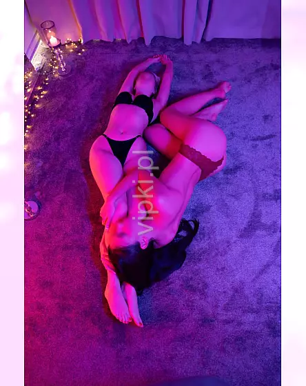 Agata -Cosmos Massage