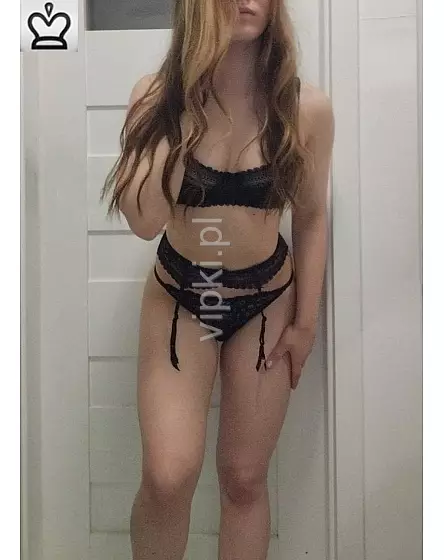 Warsaw Escort Premium Agency