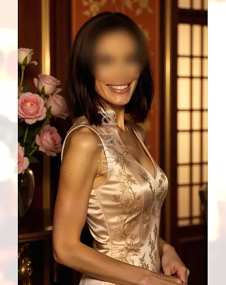 NOIR STUDIO Katowice profesjonalny masaz relaksacyjny i terapia napiec ciala