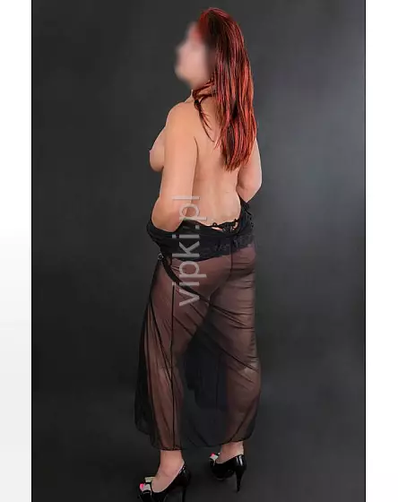 Excessive Massage wyjazdy tylko Whatsapp 