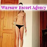 Willow Warsaw Escort Agency