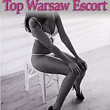 Victoria Top Warsaw Escort