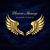 Heaven Massage