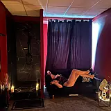 MARTA-SENSUAL MASSAGE