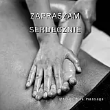 tantric lingam massage 