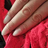 Sexy Transka udowodnij moją kobiecość 