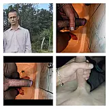 Spotkam się z kobietą 